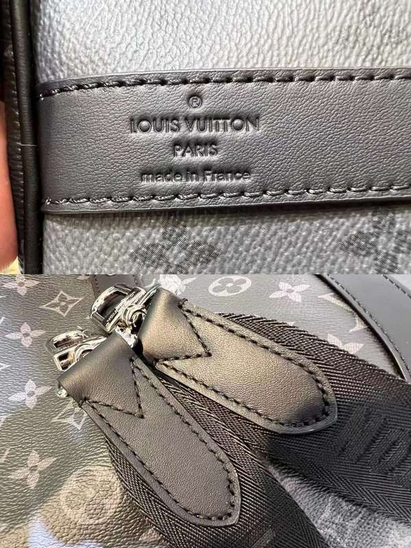 Glami- Glami- Lu-Vi bags - 11470