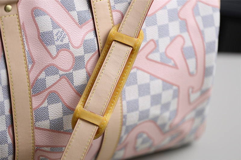Glami Fashion Lu-Vi bags - 9446