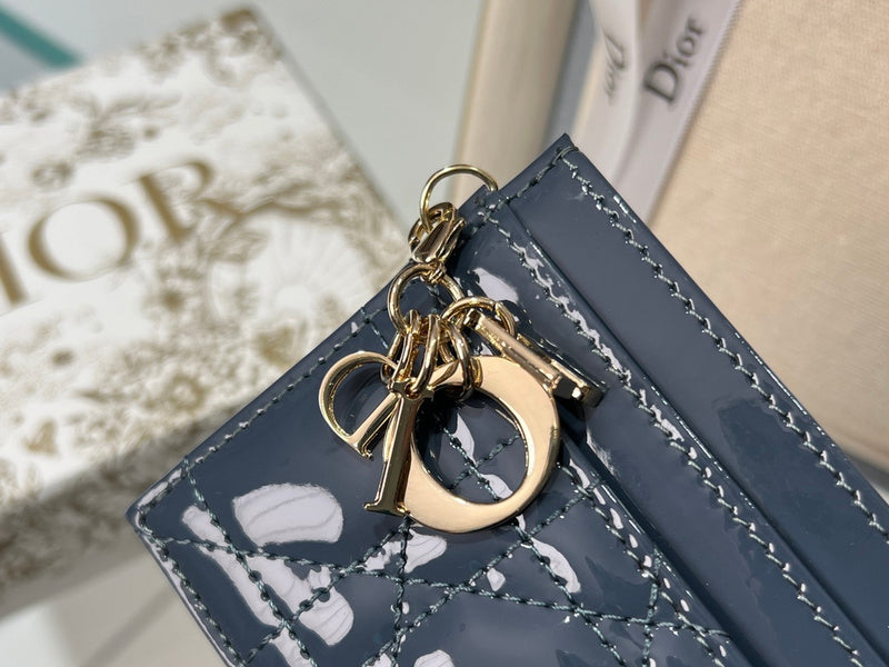 Glami - DOR Wallets - 006
