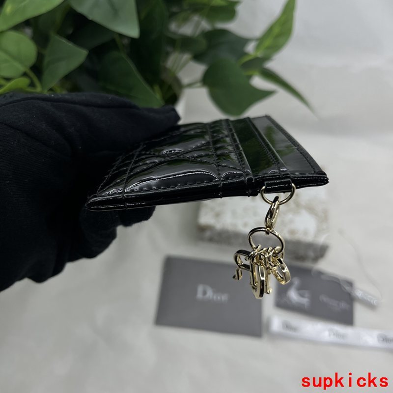 Glami- - Mix Wallets - 284