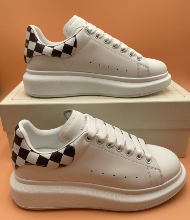 SAMC - AQ Women Shoes - 231