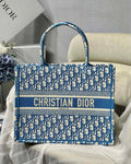 Glami-i - DOR Lady Bags - 528