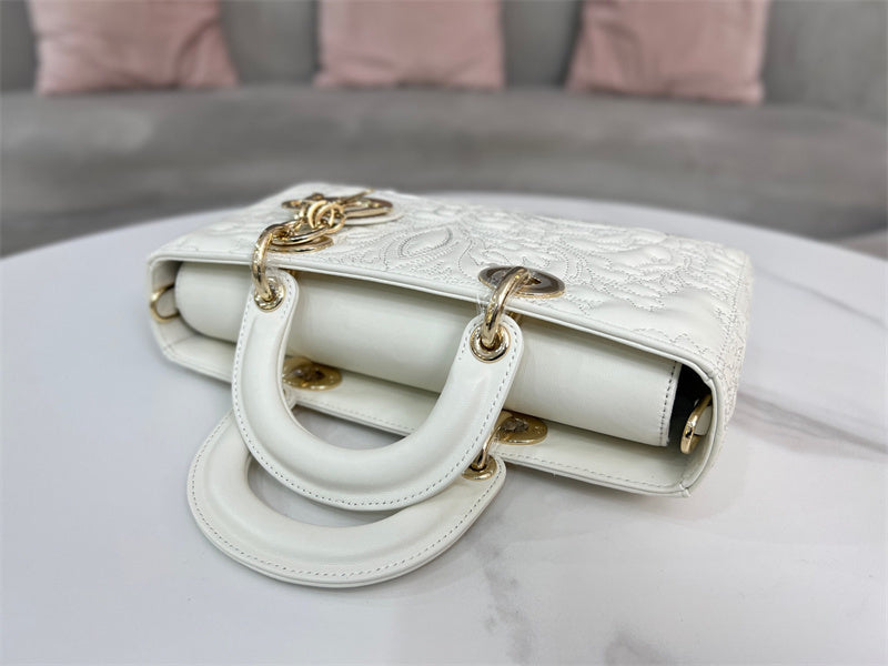 Glami- - DOR Bags - 258