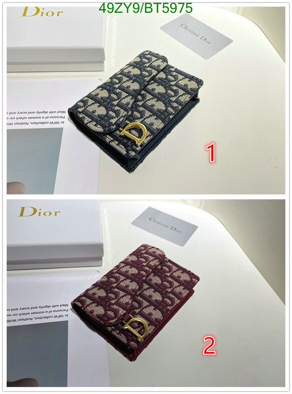 SAMC - DOR Wallets - 009