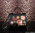 Satchel Bags - DG Bags - 401