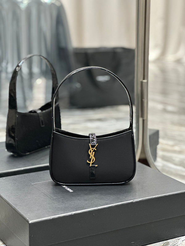 Glamy - YLS Bags - 659