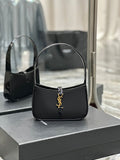 Glamy - YLS Bags - 659