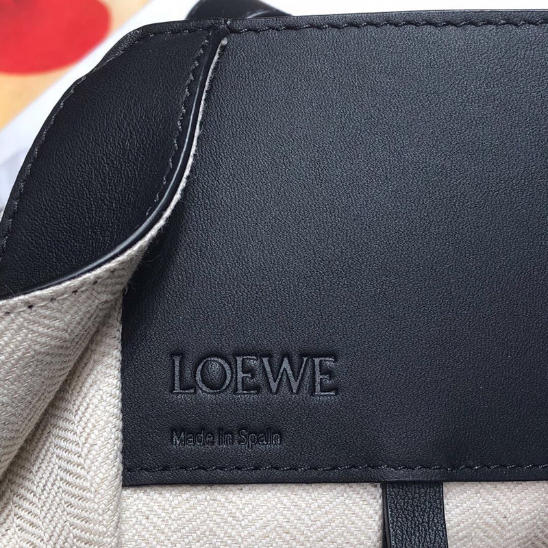 Glamy - LWO Bags - 674