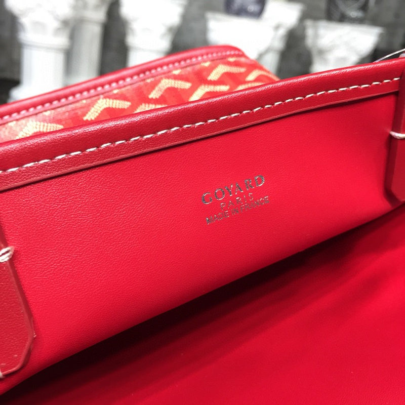 ELE - GOD Bags - 268