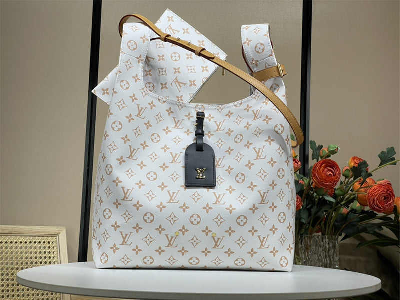 Glami - LOV Bags - 229
