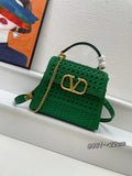 Glamy - VEL Bags - 172