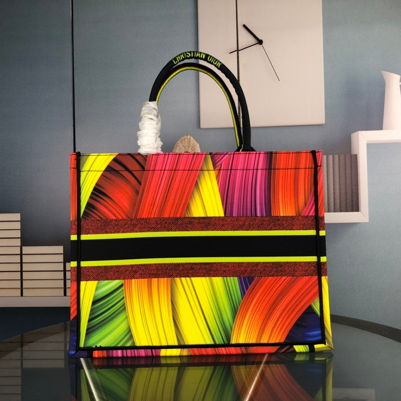 Satchel Bags - DOR Bags - 742