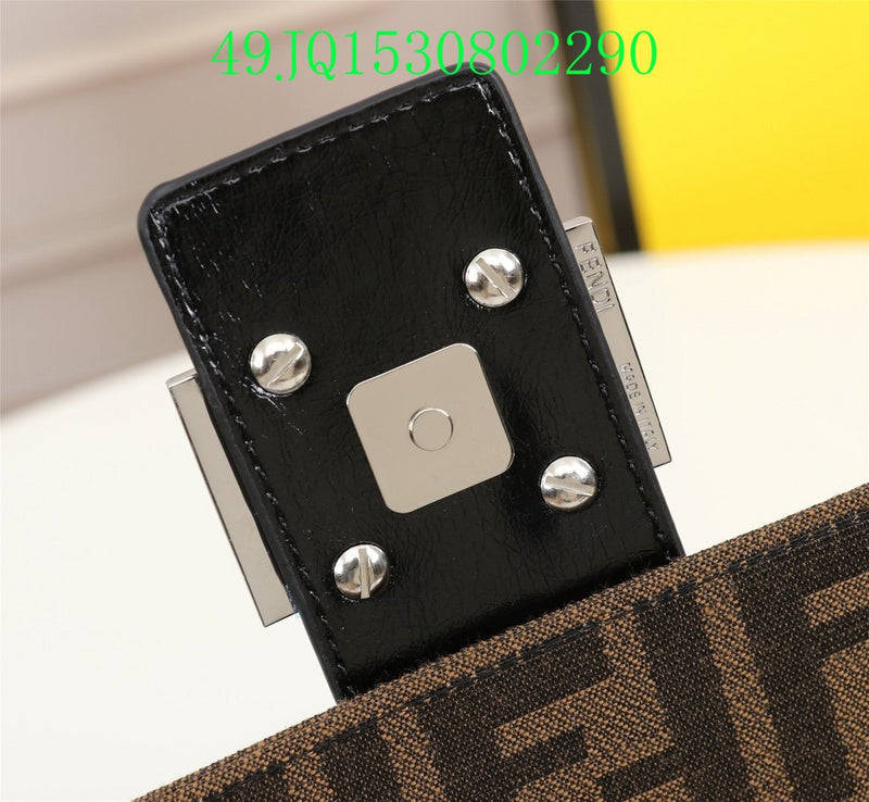 Glami - FDE Bags - 2492
