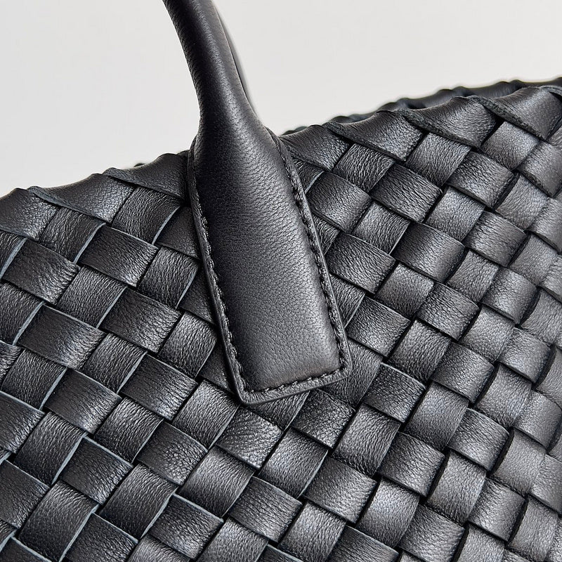 Glamy - BOV Bags - 453