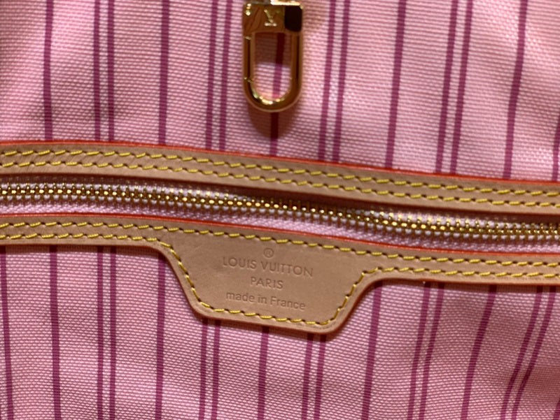 Satchel Bags - VL1 Bags - 198