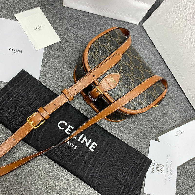 Glami - COL Bags - 189