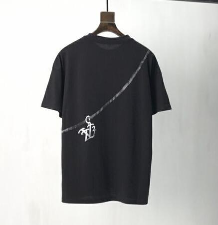 SAMC - LOV Clothes - 367