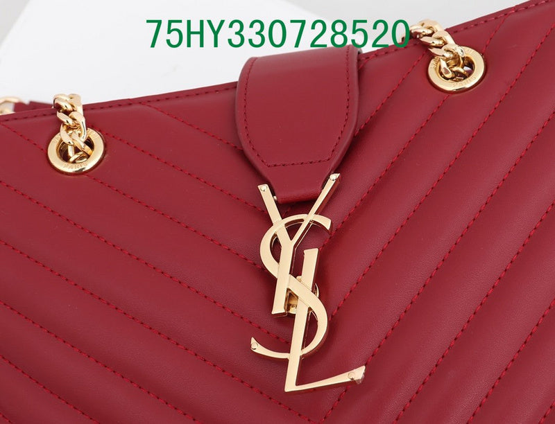 Glami - YLS Bags - 2219