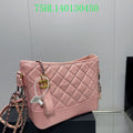 Glami - CHL Bags - 1588