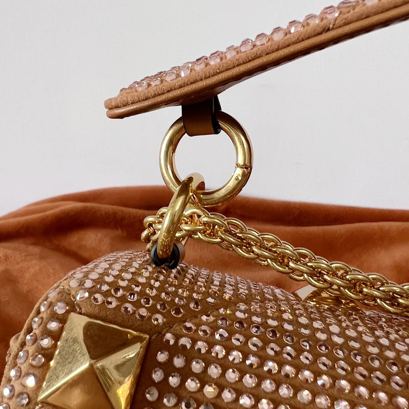 Glamy - VEL Bags - 996