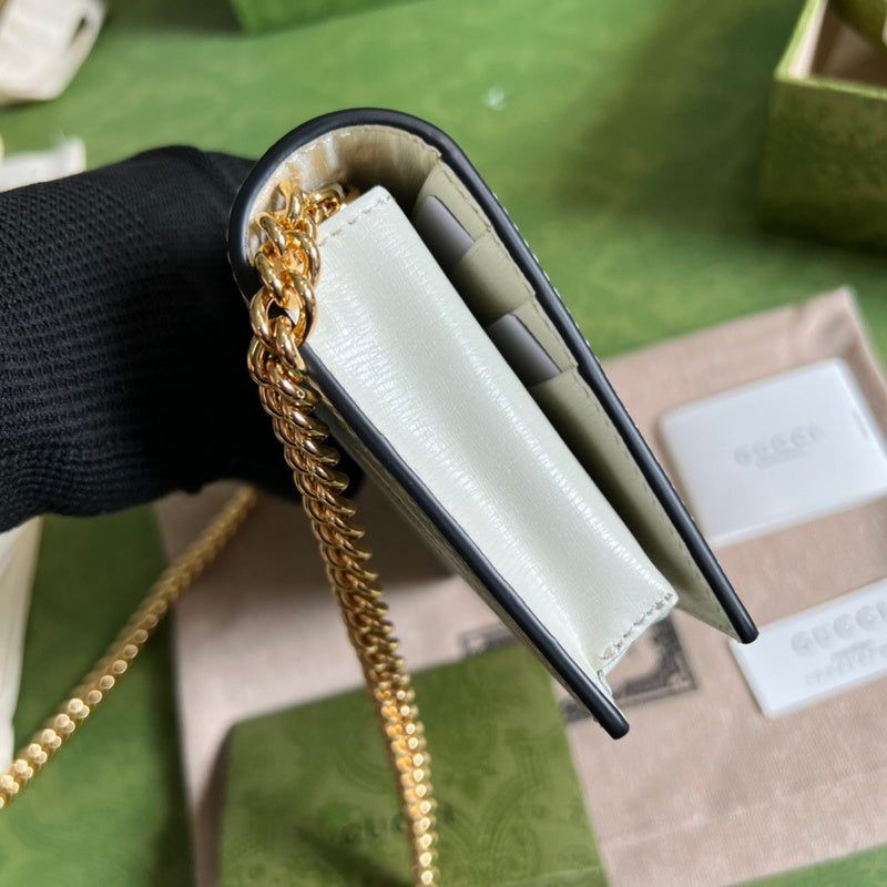 Glami-i - Guki Wallet - 290