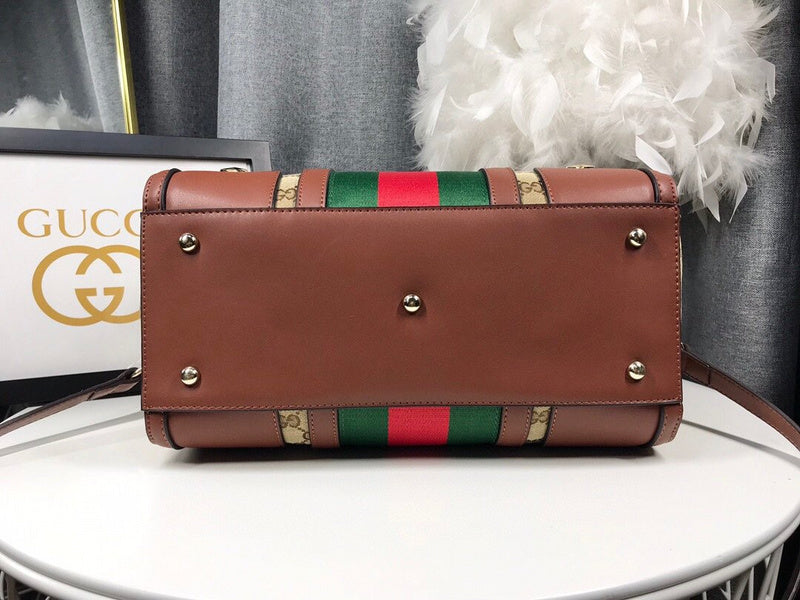 Glami Fashion - GCI Bags - 10820