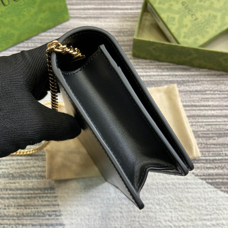 Glami - GUKI Wallets - 221