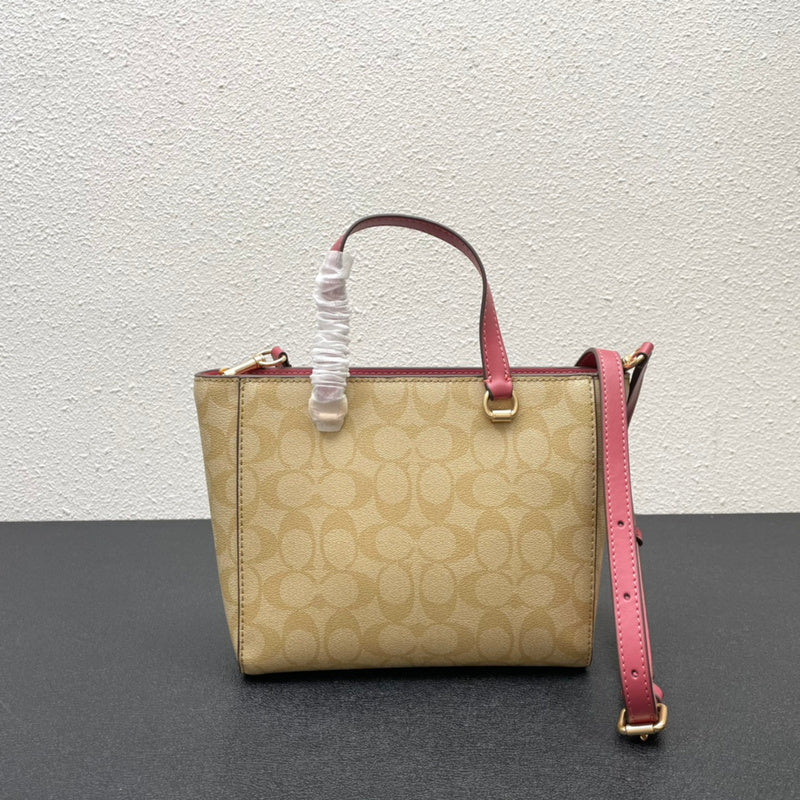 Glami-i CAH Bags - 551