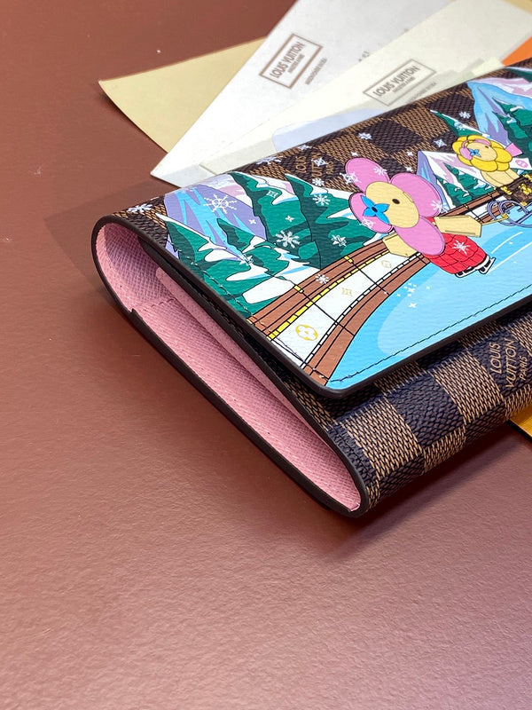 Glamy - LOV Bags - 449