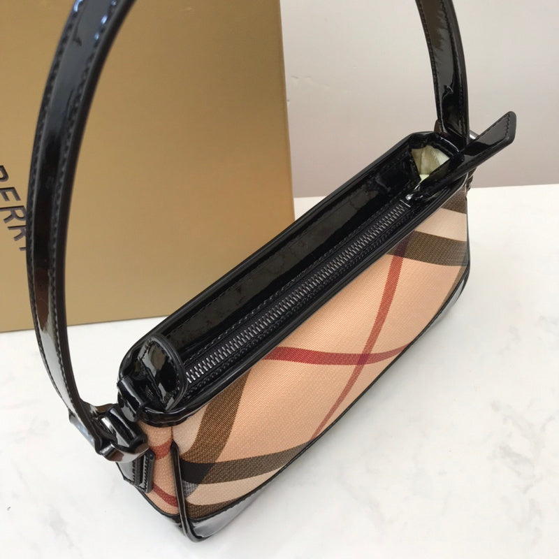 BBR Bags - Glami - 581