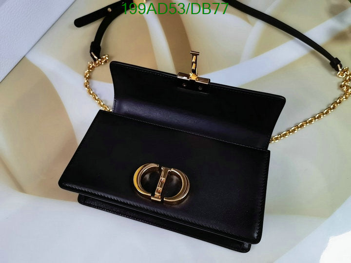 SAMCC - DOR Bags - 1089