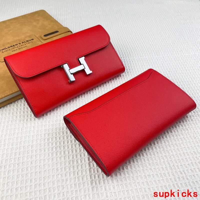 Glami- - Mix Wallets - 478