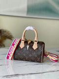 Glami-is - LOV Lady Bags - 789