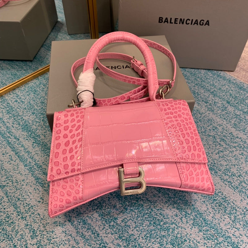 Glami-i BG Bags - 732