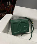 Glamy - DG bag - 009