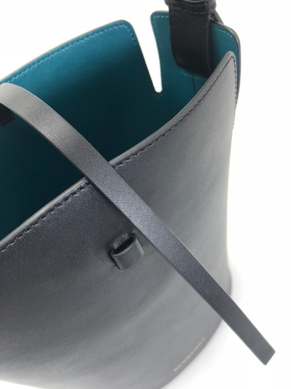 ELE Fashion -BBR Bags - 1083