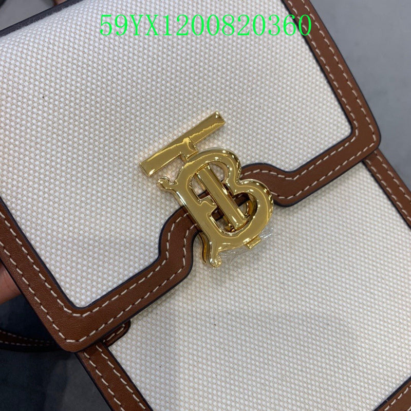 Glami Fashion -BBR Bags - 399