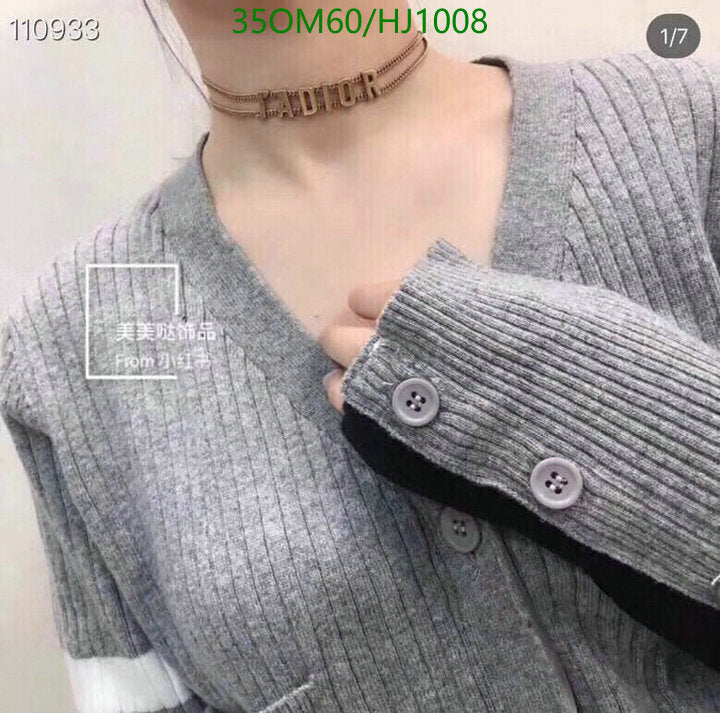 SAMC - DOR Jewelry - 283