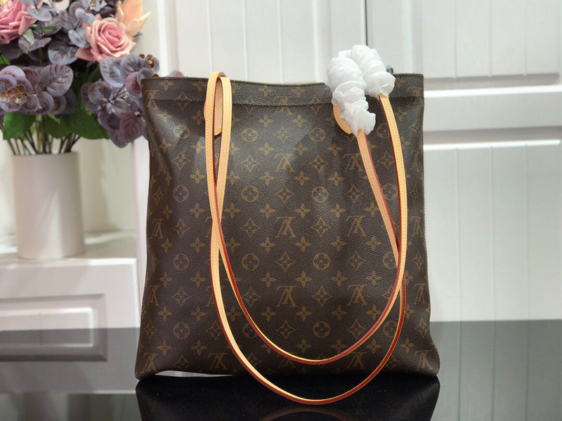 Glami-LAON - LOV Bags - 1262