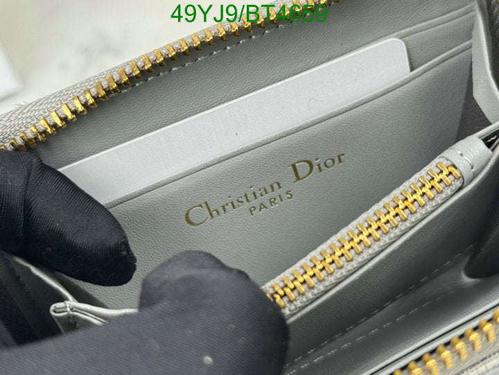 SAMC - DOR Wallets - 004