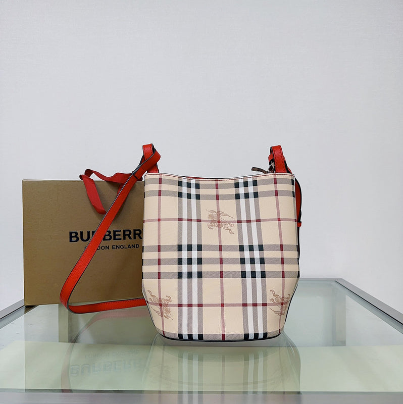 Glamy - BOR Bags - 303