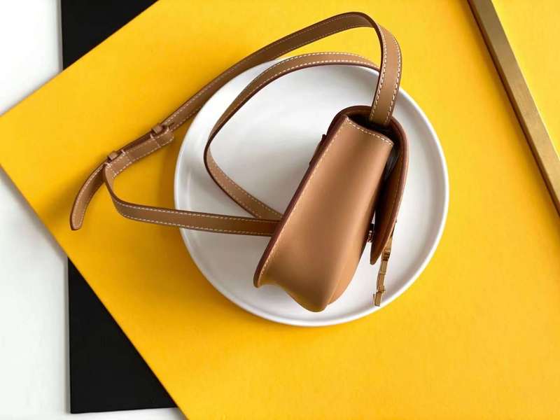 ELE - SLY Bags 170