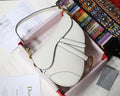 Satchel Bags - DOR Bags - 1180