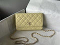 Glami- - CHL Bags - 639
