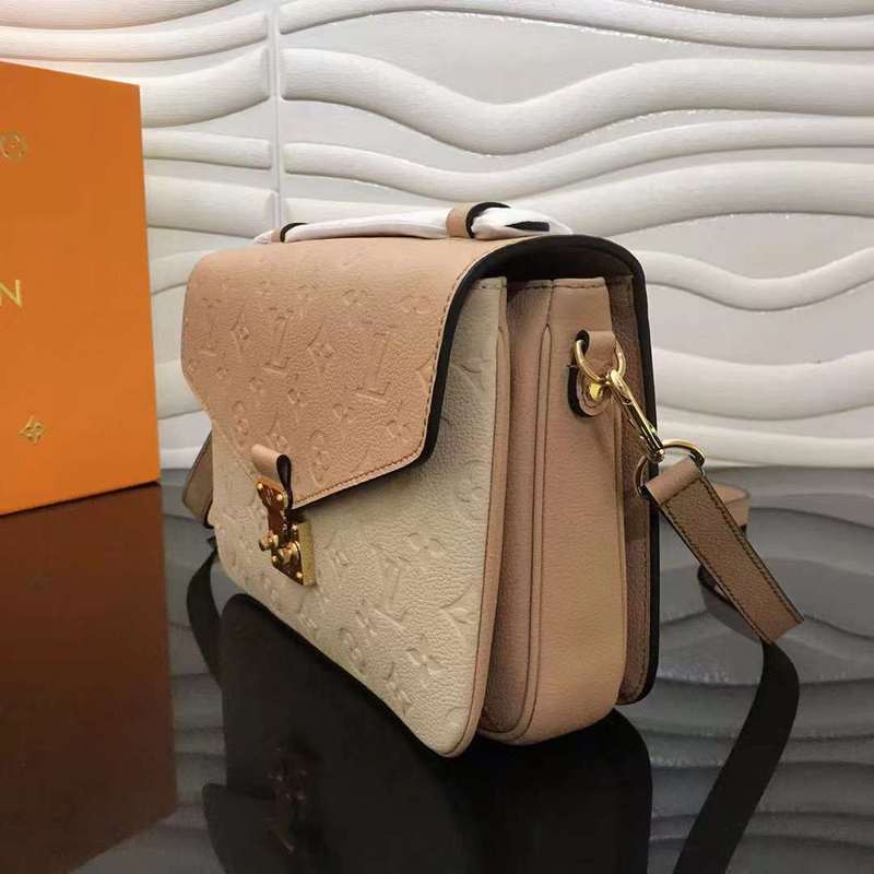 Glami- Glami- Lu-Vi bags - 11817