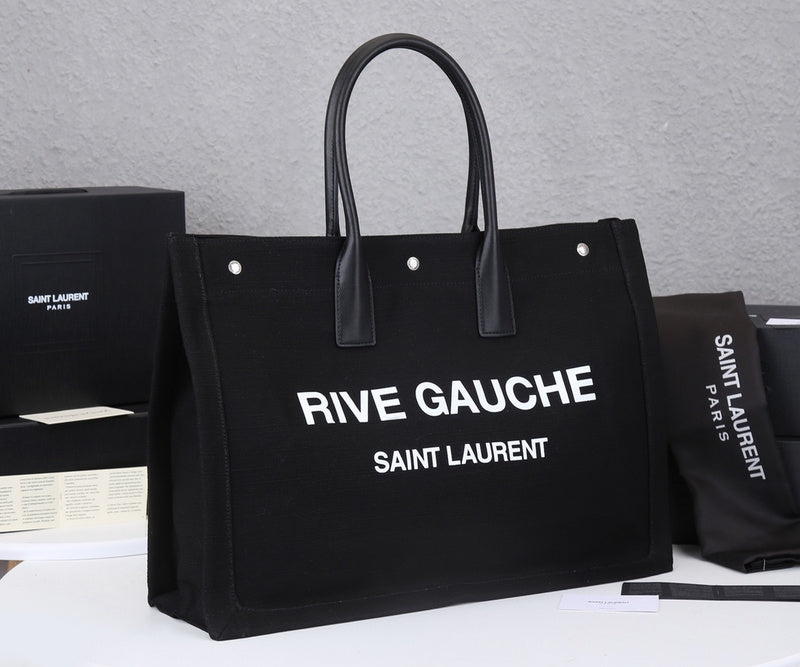 Satchel Bags - STLT Bags - 511