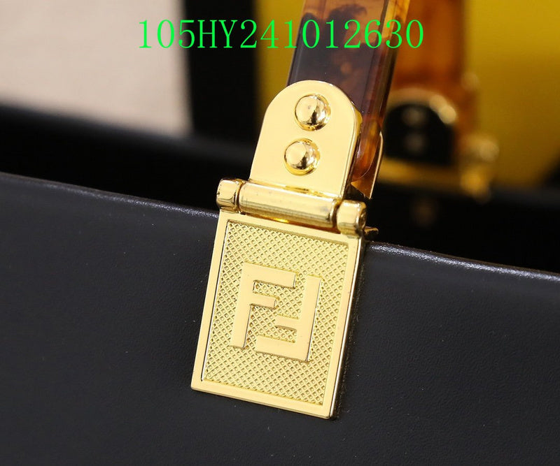 Glami - FDE Bags - 2267