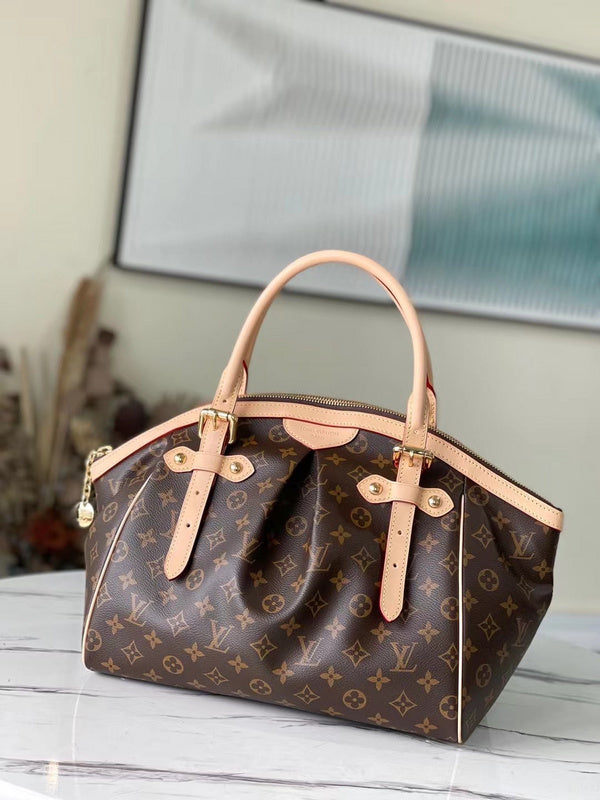 Glami GlamI Lu-Vi bags - 17149