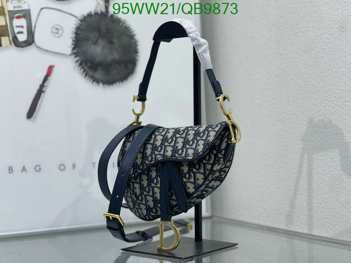 SAMCC - DOR Bags - 1447