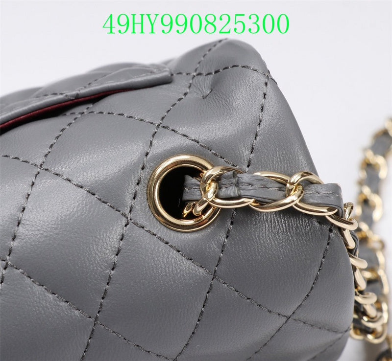 Glami - CHL Bags - 2361